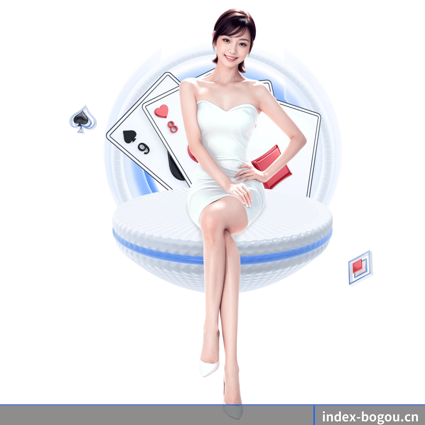 博狗 APP