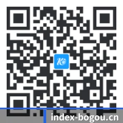 Android 安卓版 二维码